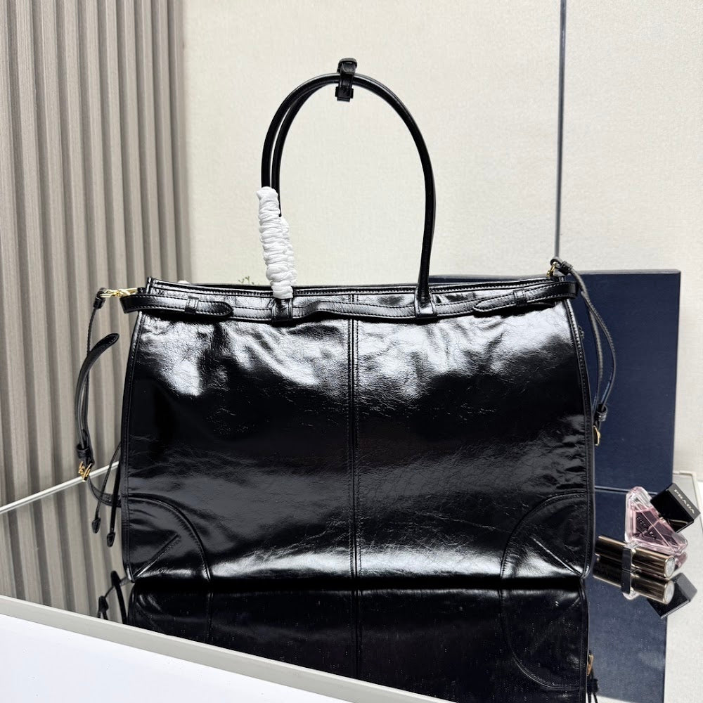 Ezyycart Bags Pradn Luxury Bag --102199