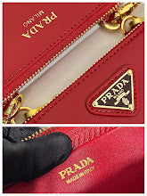 Ezyycart Bags new-designer-premium-bags-nm1932