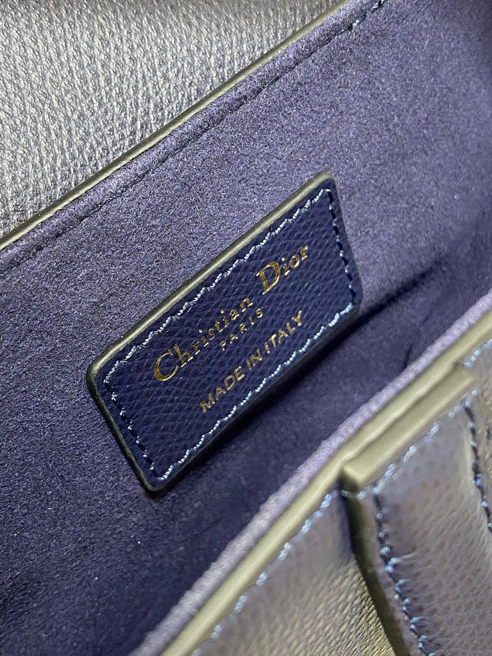 Ezyycart Bags Diorn Luxury Bag --115106