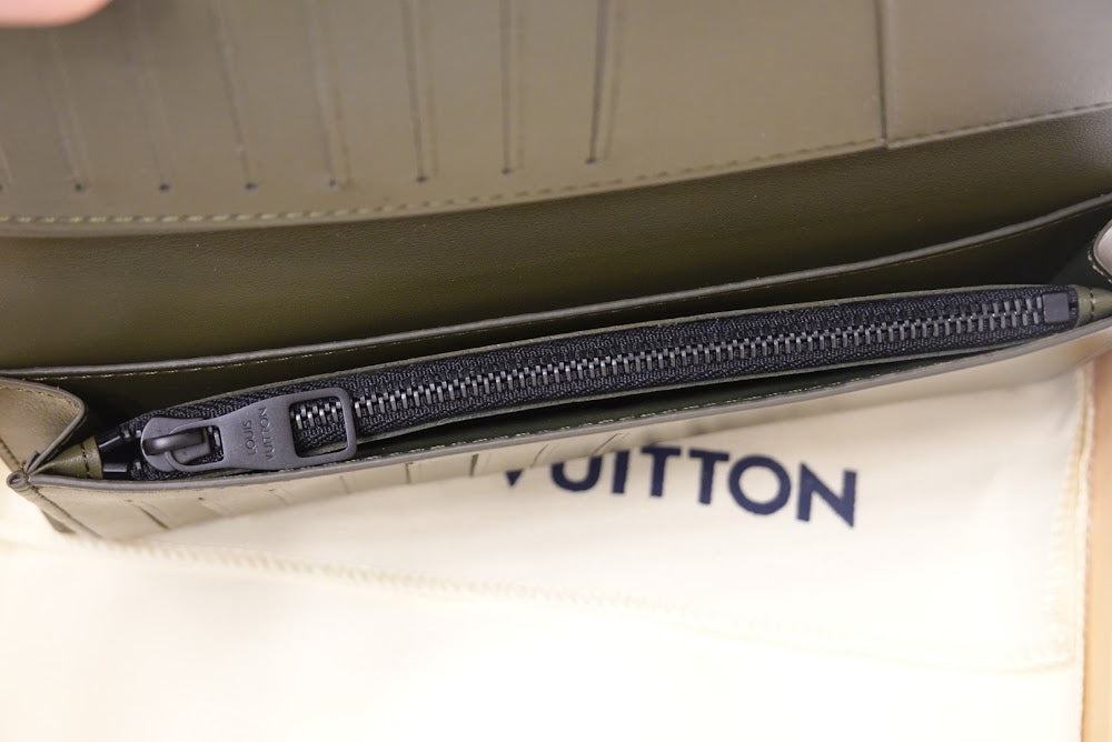 Anum Bags ln Luxury Bag --57565
