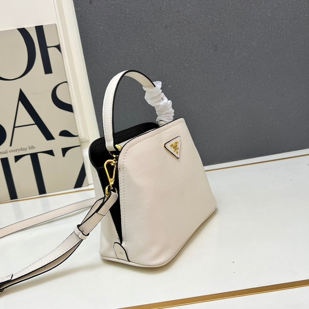 Ezyycart Bags pradn Luxury Bag --74565