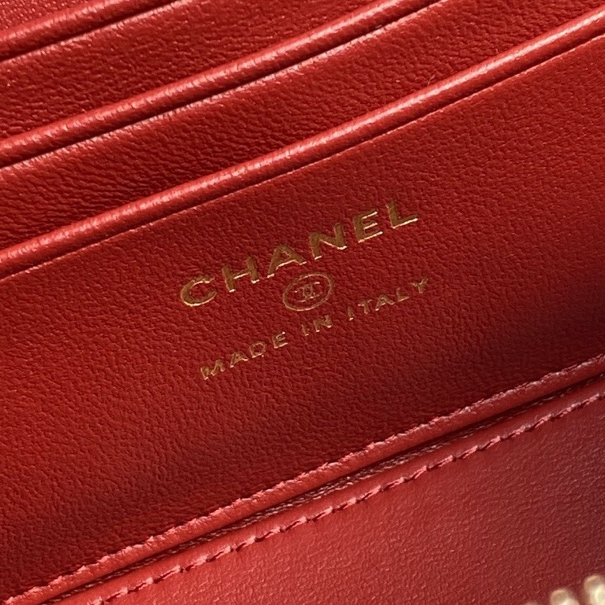 new-luxury-designer-bags-nm20100