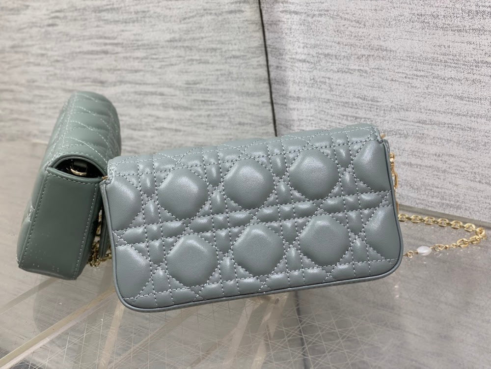 Ezyycart Bags Diorn Luxury Bag --115091