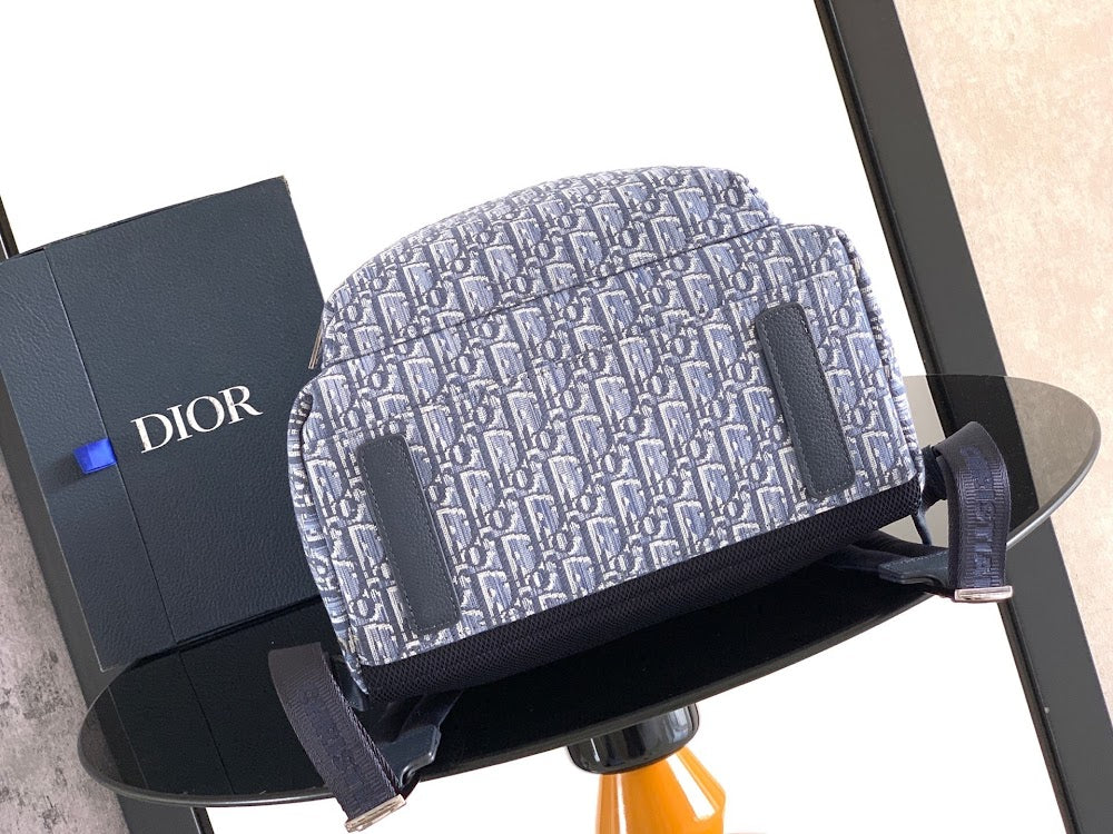 Ezyycart Bags Diorn Luxury Bag --115994