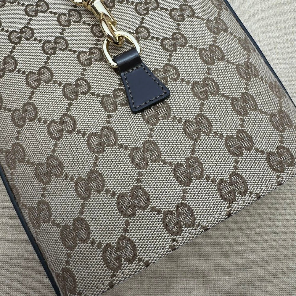 Ezyycart Bags Guccin Luxury Bag --95415