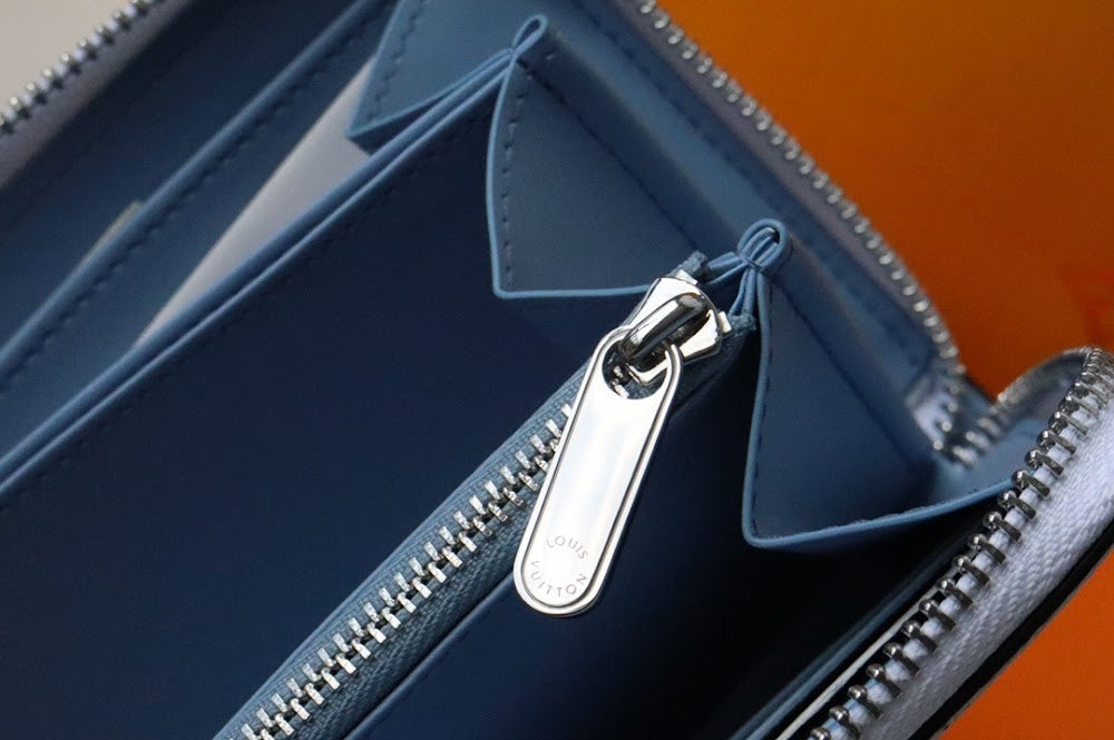 Ezyycart Bags ln Luxury Bag --59878