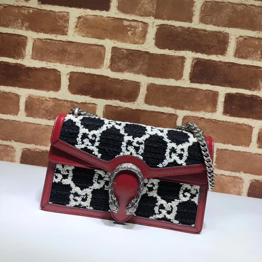 new-luxury-designer-bags-nm18019