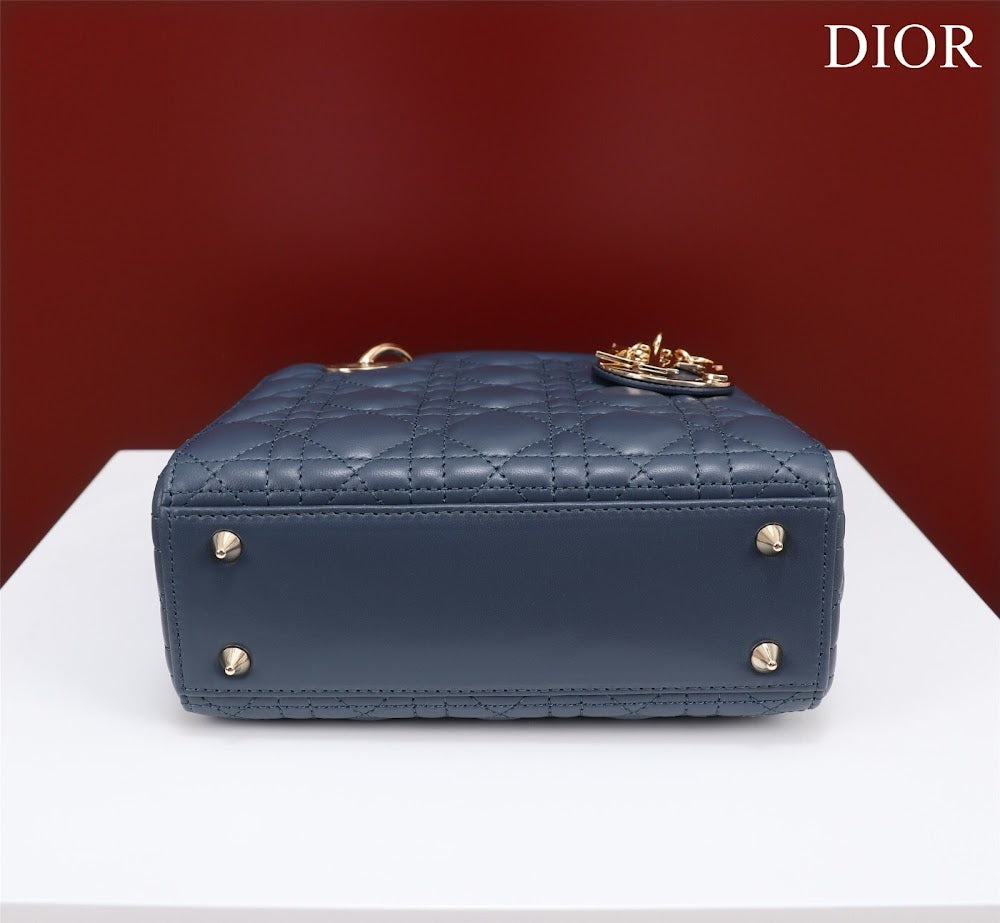 Ezyycart Bags Diorn Luxury Bag --115925