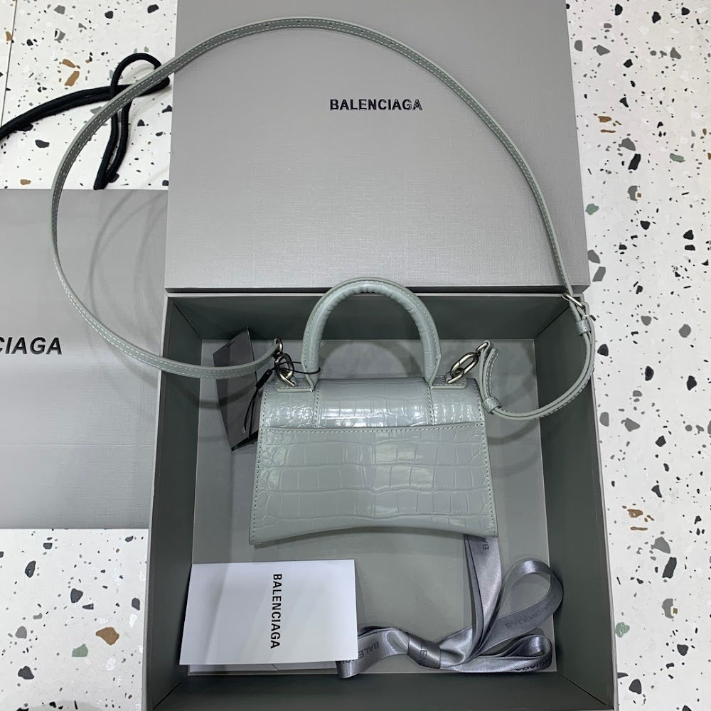 Ezyycart Bags Balenciaga Luxury Bag --111891