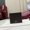 Ezyycart Bags Guccin Luxury Bag --95205