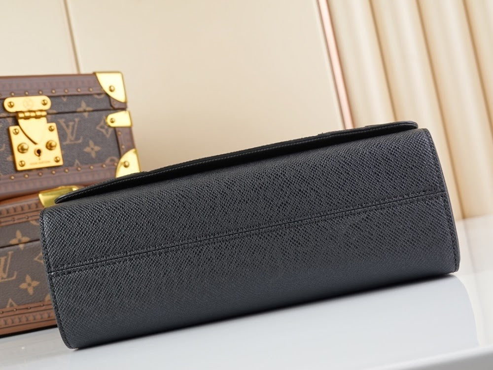 Anum Bags ln Luxury Bag --60434