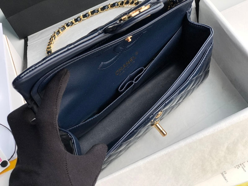 new-luxury-designer-bags-nm9276