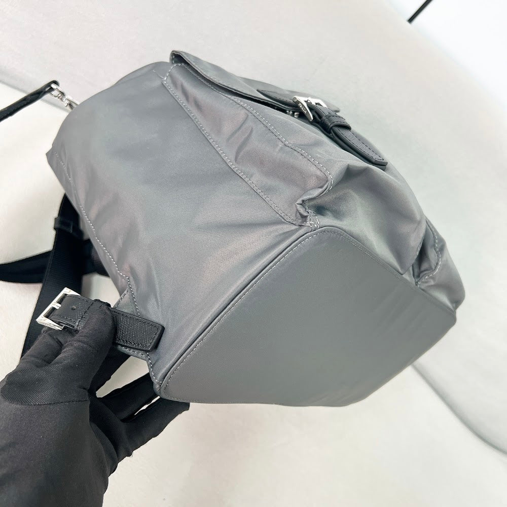 Ezyycart Bags Pradn Luxury Bag --102905