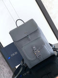 new-luxury-designer-bags-nm16412
