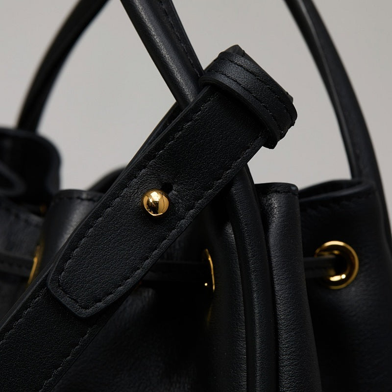 Ezyycart Bags pradn Luxury Bag --74525