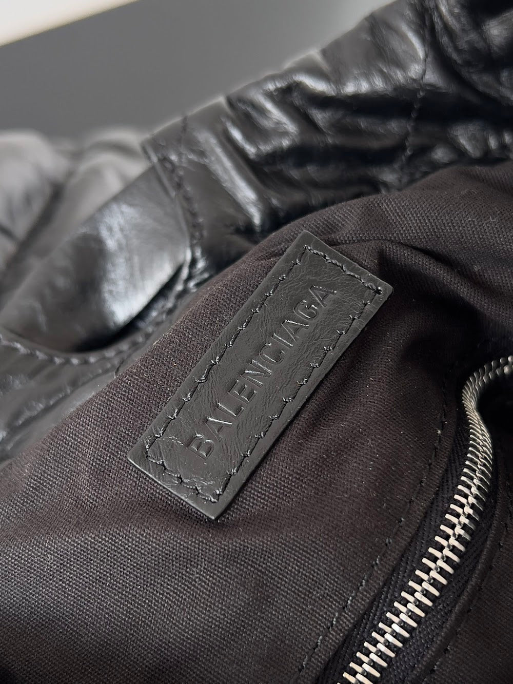 Ezyycart Bags Balenciaga Luxury Bag --111697