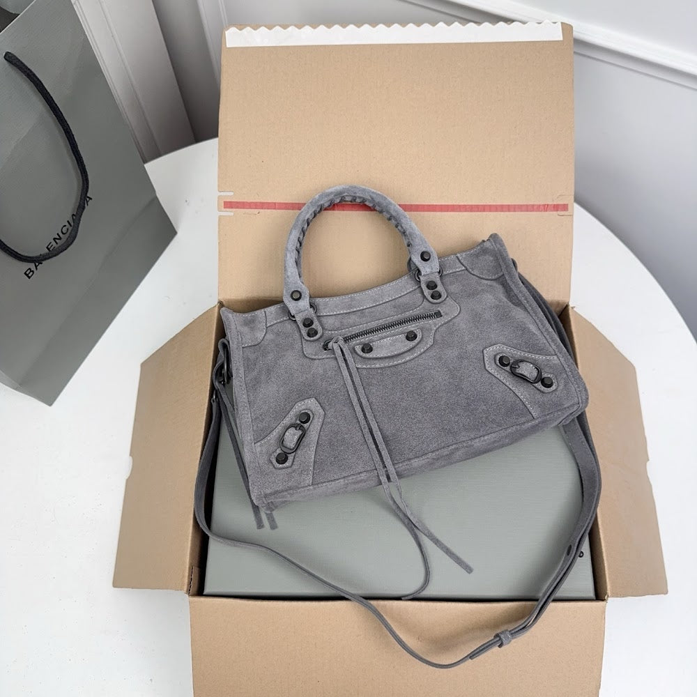 Ezyycart Bags Balenciaga Luxury Bag --111248
