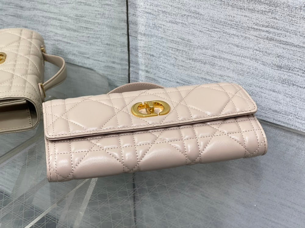 new-elite-designer-bags-nm16269