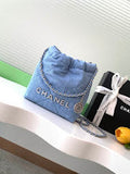 new-elite-designer-bags-nm6198