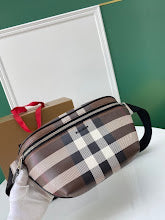 Ezyycart Bags new-designer-premium-bags-nm5668