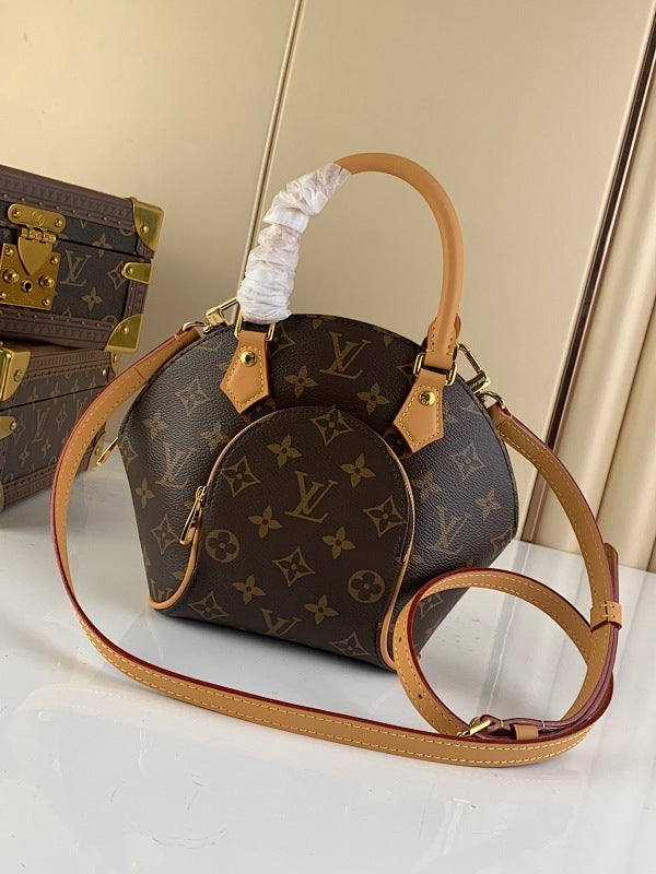 Ezyycart Bags ln Luxury Bag --61024