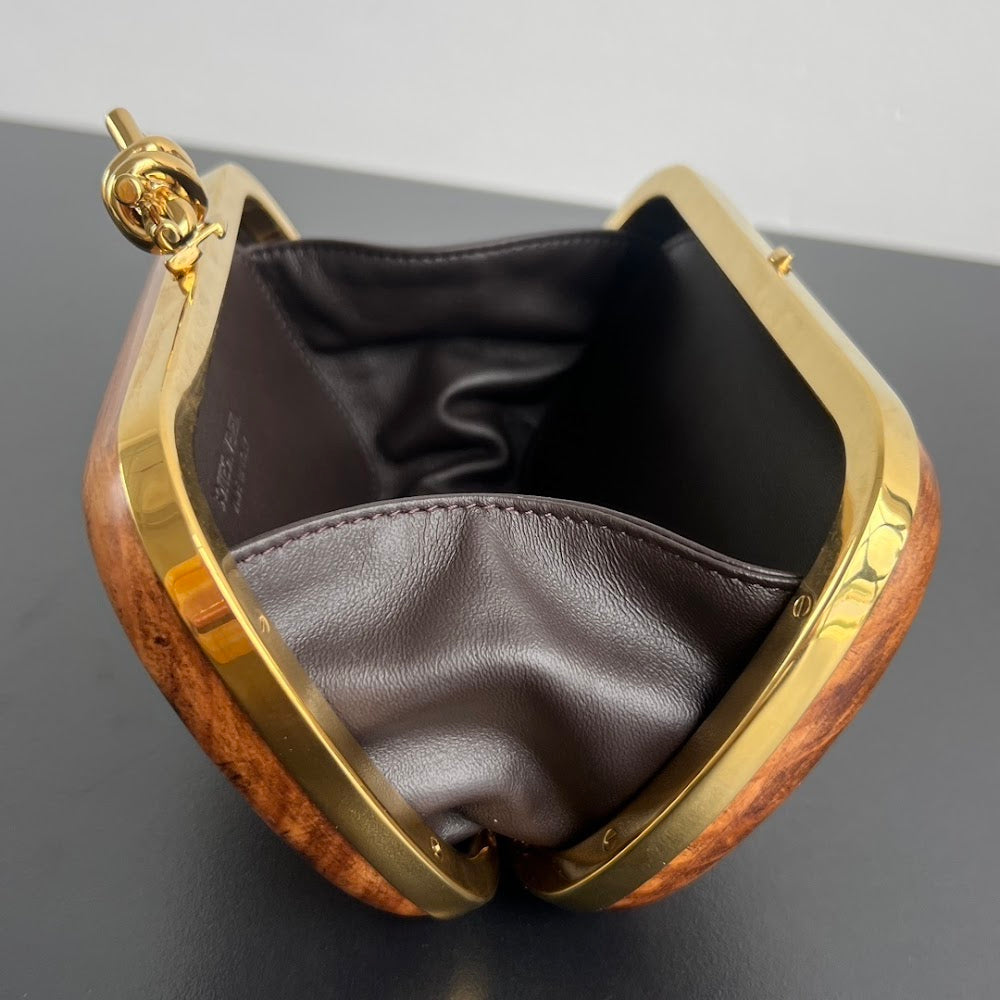 Ezyycart Bags Bottegan Luxury Bag --90938