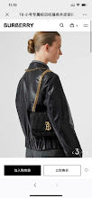 Ezyycart Bags new-designer-premium-bags-nm5628