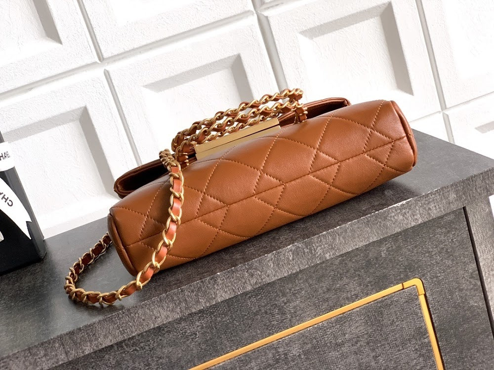 new-luxury-designer-bags-nm10263