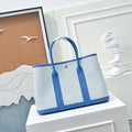 Anum Bags Hermesn Luxury Bag --118634