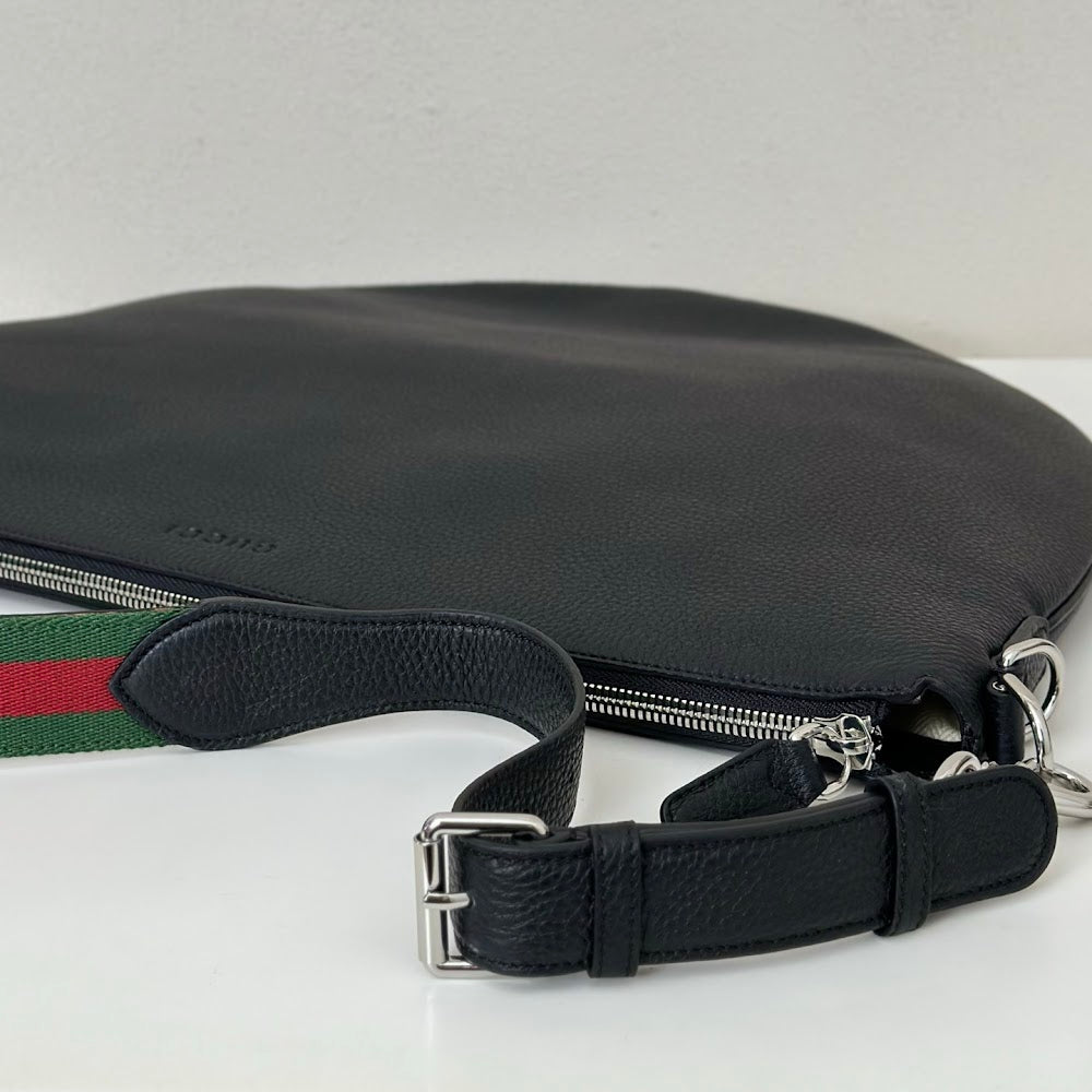 new-luxury-designer-bags-nm17832
