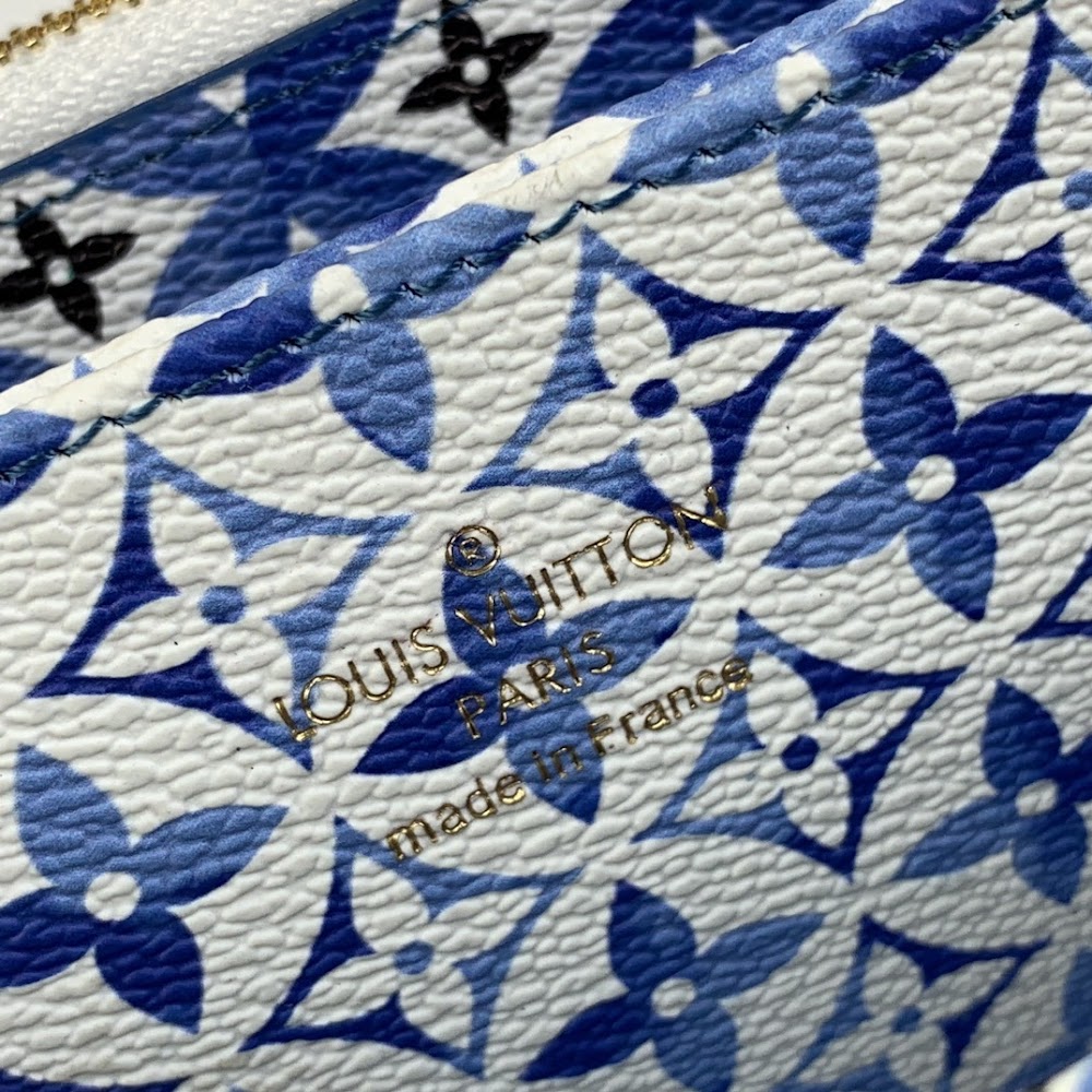 Ezyycart Bags LV Luxury Bag --55930