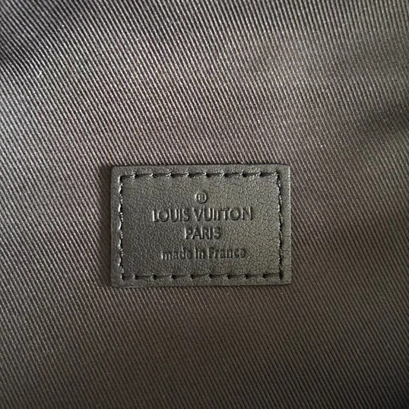 Anum Bags ln Luxury Bag --58100