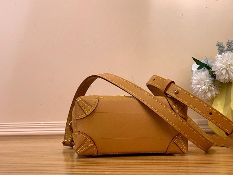 Anum Bags LVn Luxury Bag --80785