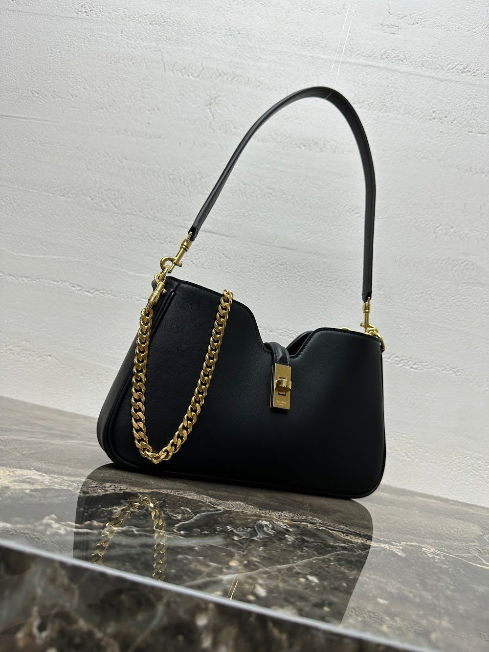 Ezyycart Bags Celine Luxury Bag --112547