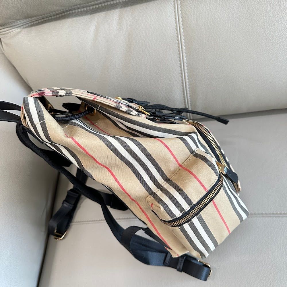 Ezyycart Bags Burberryn Luxury Bag --92564