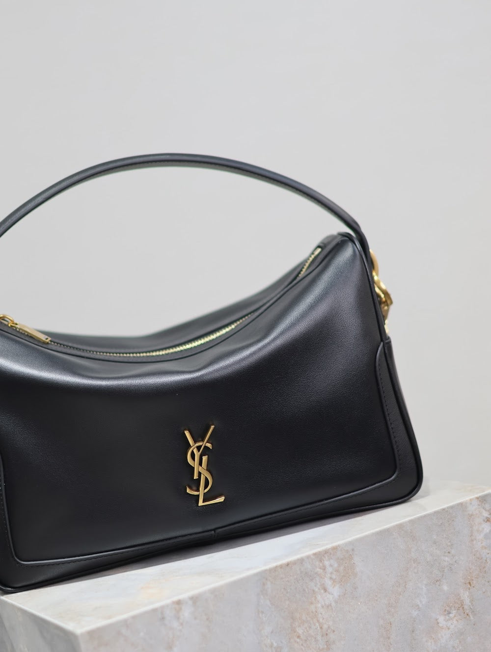Ezyycart Bags YSLn Luxury Bag --119654