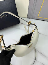 Ezyycart Bags new-luxury-designer-bags-nm2232