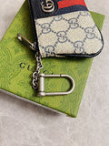 new-elite-designer-bags-nm9100