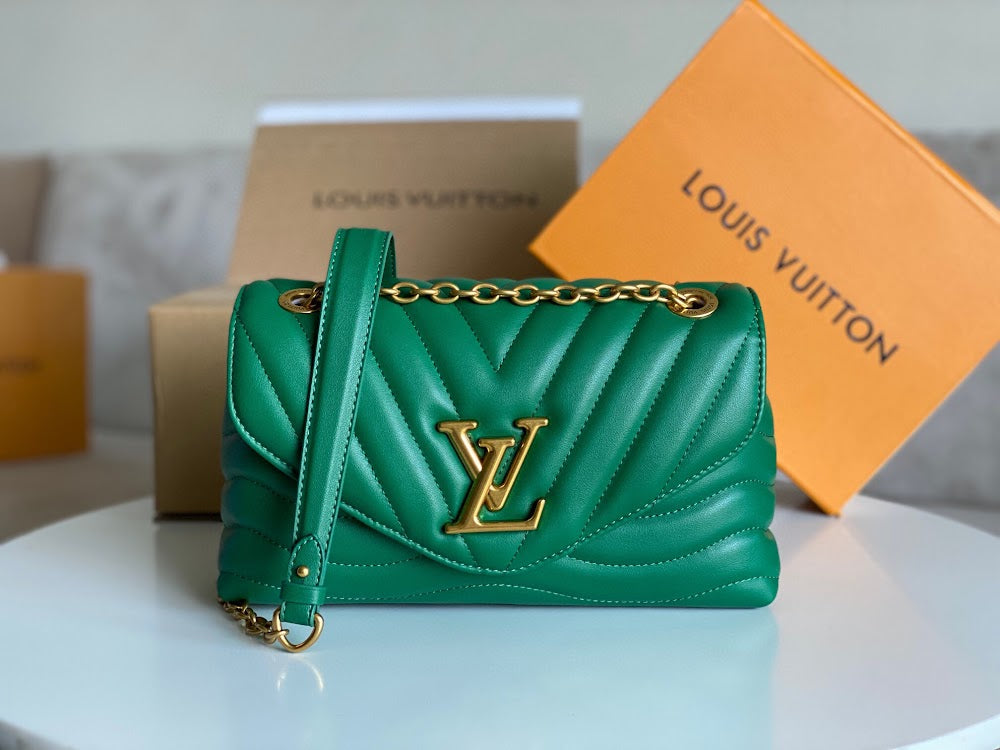 Anum Bags LVn Luxury Bag --79823