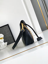 Ezyycart Bags new-elite-designer-bags-nm2195