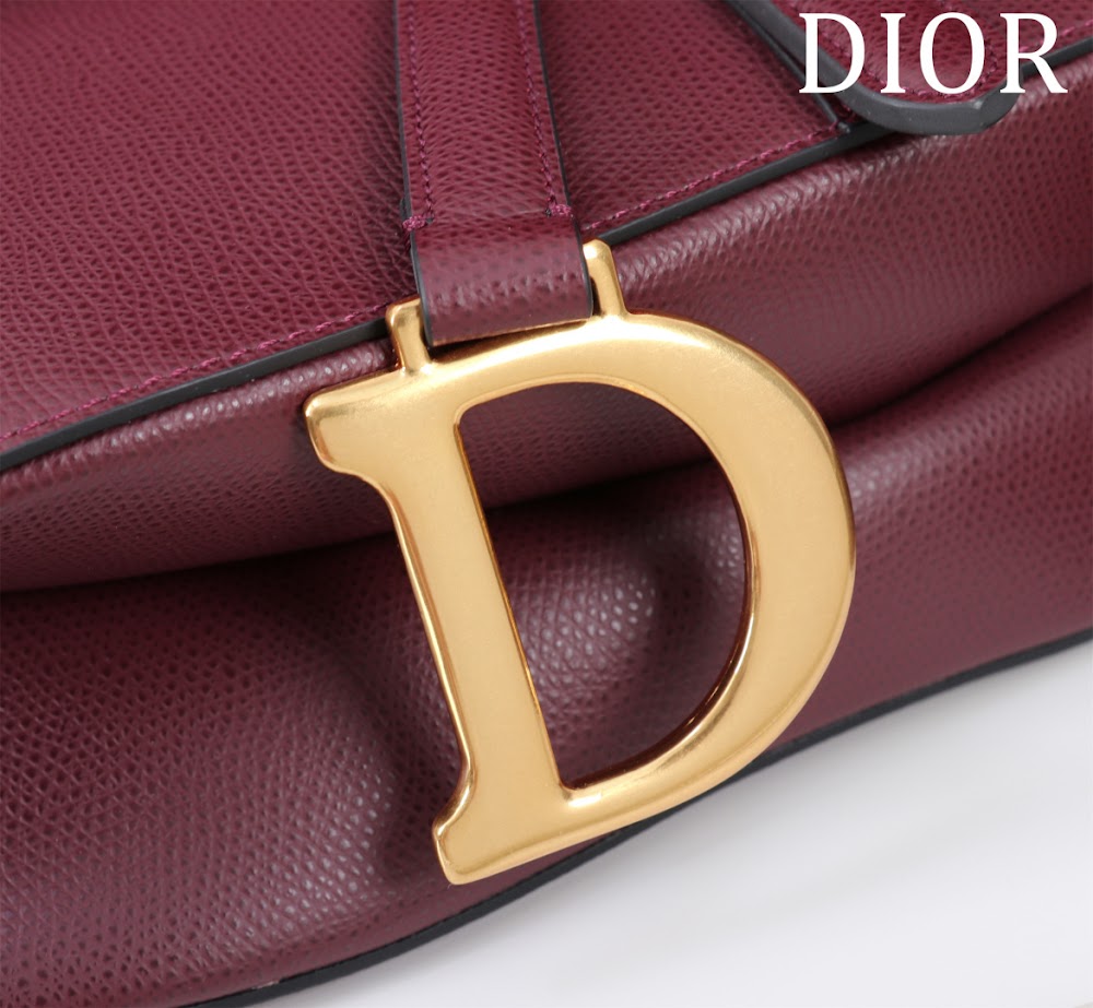 Ezyycart Bags Diorn Luxury Bag --116495