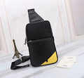 Ezyycart Bags new-designer-premium-bags-nm7773