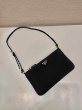 Ezyycart Bags new-luxury-designer-bags-nm2365
