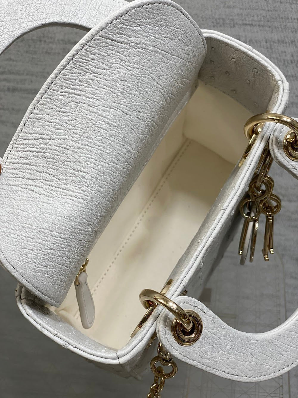 new-elite-designer-bags-nm15831
