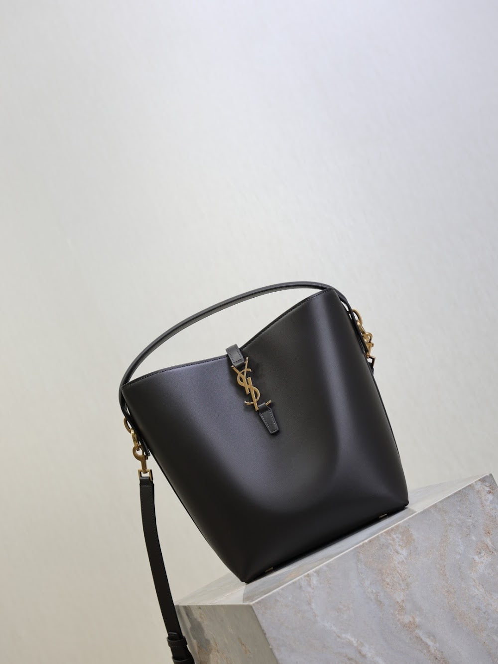 Ezyycart Bags YSLn Luxury Bag --119867