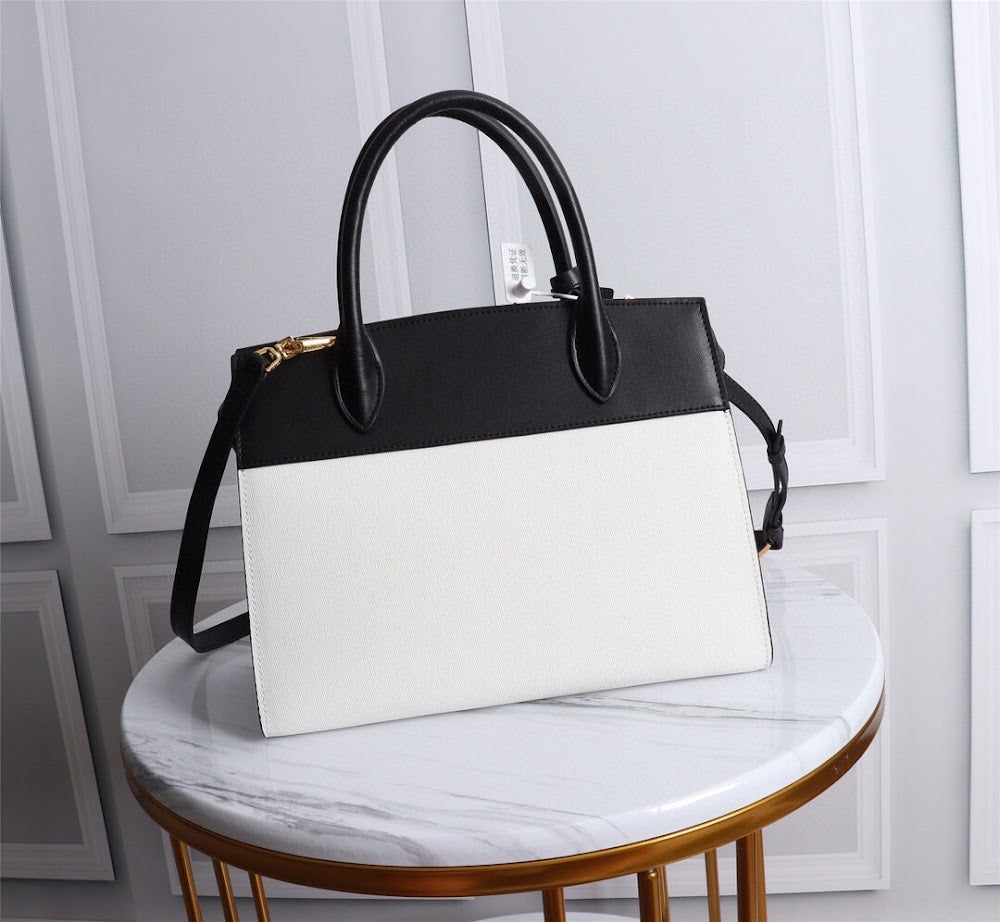 Ezyycart Bags Prada Luxury Bag --53760