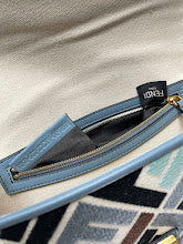 Ezyycart Bags new-luxury-designer-bags-nm7716