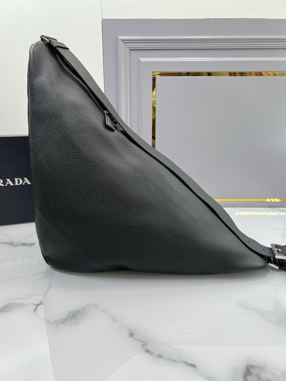 Ezyycart Bags Pradn Luxury Bag --102638