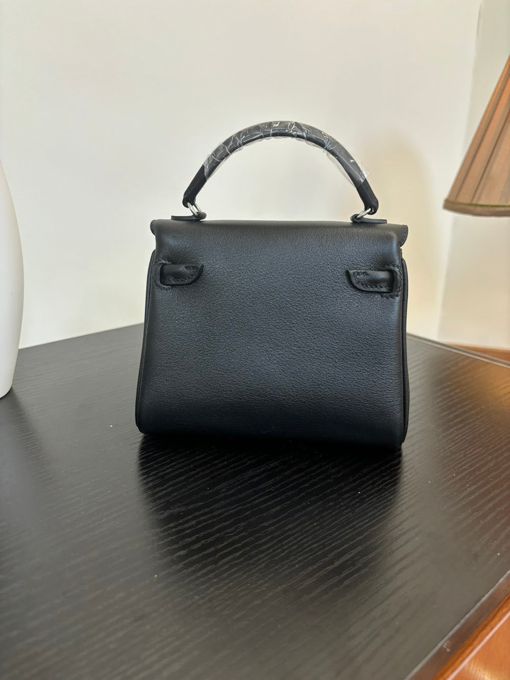 Anum Bags Hermesn Luxury Bag --117993