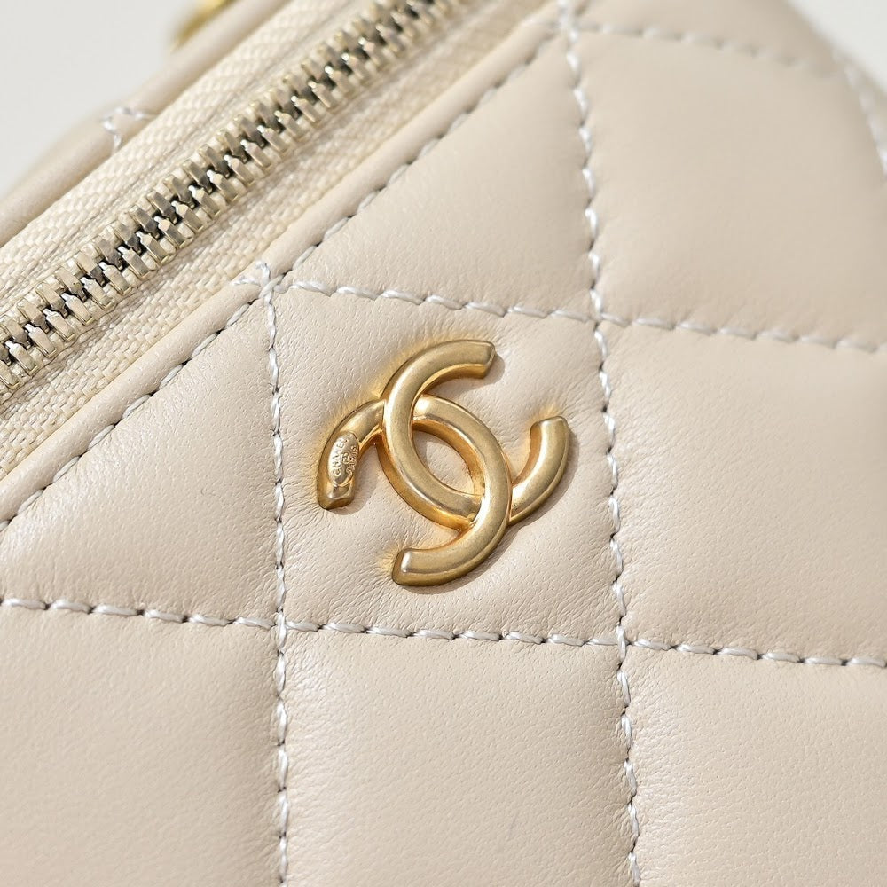 Anum Bags CHn Luxury Bag --114278